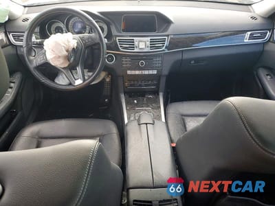 Zdjęcie 8 z 13 samochodu: 2016 MERCEDES-BENZ E 350 4MATIC VIN:WDDHF8JB3GB241622 - miniatura