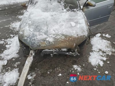 Zdjęcie 11 z 11 samochodu: 2006 AUDI A4 2.0T QUATTRO VIN:WAUDF78E76A255771 - miniatura