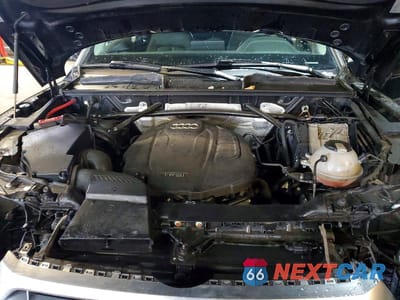 Zdjęcie 12 z 13 samochodu: 2018 AUDI Q5 PRESTIGE VIN:WA1CNAFY4J2033309 - miniatura