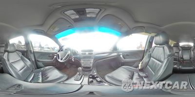 Zdjęcie 15 z 15 samochodu: 2007 ACURA MDX VIN:2HNYD28287H510668 - miniatura