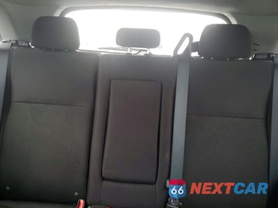 Zdjęcie 10 z 13 samochodu: 2013 MITSUBISHI OUTLANDER SPORT ES VIN:4A4AP3AU3DE009618 - miniatura
