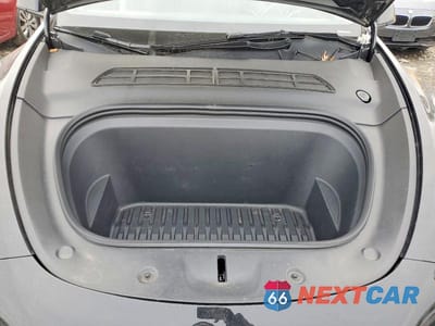 Zdjęcie 11 z 11 samochodu: 2023 TESLA MODEL Y VIN:7SAYGDEE9PA186143 - miniatura