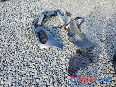 Zdjęcie 12 z 12 samochodu: 2018 MERCEDES-BENZ C-CLASS 30 VIN:WDDWK4JB6JF709175 - miniatura