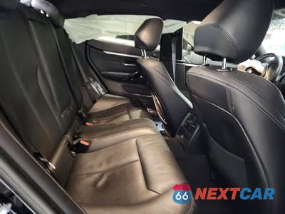 Zdjęcie 11 z 13 samochodu: 2018 BMW 440XI GRAN COUPE VIN:WBA4J7C53JBH15228 - miniatura