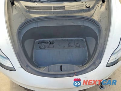 Zdjęcie 11 z 11 samochodu: 2019 TESLA MODEL 3 VIN:5YJ3E1EA1KF401681 - miniatura