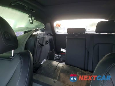 Zdjęcie 10 z 13 samochodu: 2024 BMW X3 XDRIVE30I VIN:5UX53DP00R9T76487 - miniatura