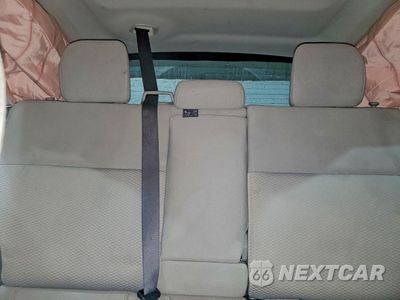 Zdjęcie 10 z 14 samochodu: 2018 SUBARU FORESTER 2.5I PREMIUM VIN:JF2SJAGCXJH478717 - miniatura