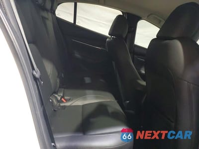 Zdjęcie 10 z 12 samochodu: 2019 MAZDA 3 PREFERRED VIN:3MZBPADL8KM105980 - miniatura