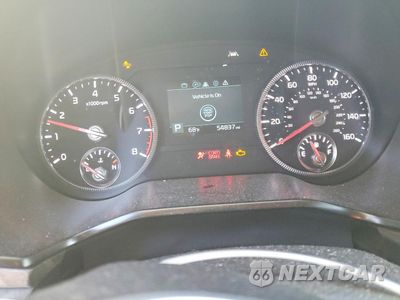 Zdjęcie 9 z 14 samochodu: 2022 KIA TELLURIDE EX VIN:5XYP3DHC3NG299061 - miniatura