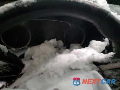 Zdjęcie 9 z 12 samochodu: 2023 GMC ACADIA DENALI VIN:1GKKNXLS3PZ198664 - miniatura