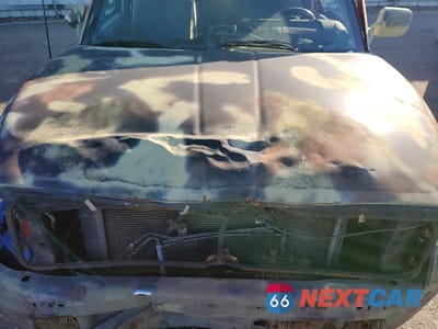 Zdjęcie 11 z 12 samochodu: 1997 DODGE RAM 1500 VIN:1B7HF13Z7VJ544966 - miniatura