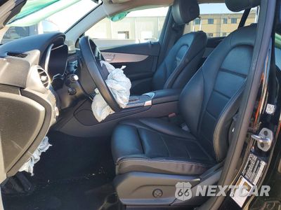 Zdjęcie 7 z 12 samochodu: 2022 MERCEDES-BENZ GLC 300 VIN:W1N0G8DBXNV389903 - miniatura