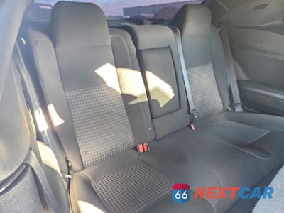 Zdjęcie 10 z 14 samochodu: 2021 DODGE CHALLENGER R VIN:2C3CDZBT5MH641812 - miniatura