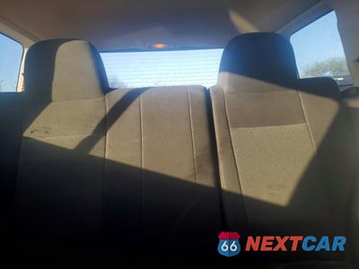 Zdjęcie 10 z 13 samochodu: 2011 JEEP PATRIOT SPORT VIN:1J4NT1GA2BD170349 - miniatura