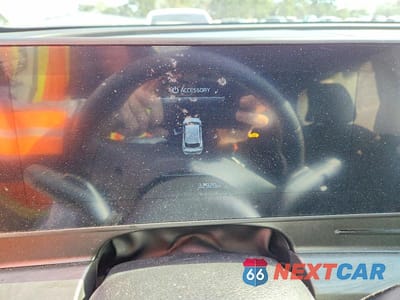 Zdjęcie 9 z 13 samochodu: 2024 KIA SPORTAGE X LINE VIN:5XYK6CDF9RG219523 - miniatura