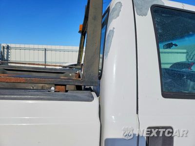 Zdjęcie 10 z 11 samochodu: 2003 FORD F250 SUPER DUTY VIN:3FTNF21LX3MB16669 - miniatura