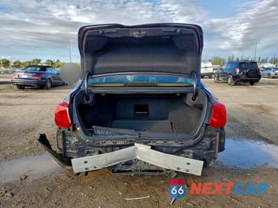 Zdjęcie 6 z 12 samochodu: 2017 ACURA RLX TECH VIN:JH4KC1F58HC000250 - miniatura