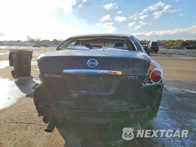Zdjęcie 6 z 13 samochodu: 2009 NISS ALTIMA VIN:1N4AL21E29N464415 - miniatura