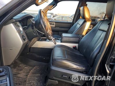 Zdjęcie 7 z 14 samochodu: 2016 FORD EXPEDITION EL LIMITED VIN:1FMJK2AT7GEF07084 - miniatura