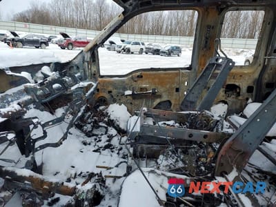 Zdjęcie 7 z 13 samochodu: 2014 FORD F350 SUPER DUTY VIN:1FT8X3B62EEB87494 - miniatura
