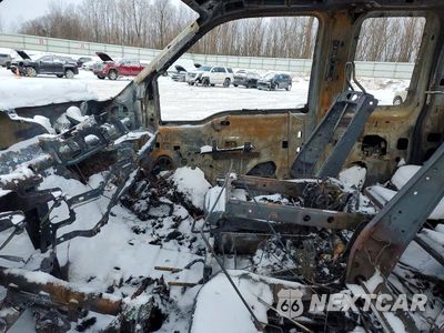 Zdjęcie 7 z 13 samochodu: 2014 FORD F350 SUPER DUTY VIN:1FT8X3B62EEB87494 - miniatura