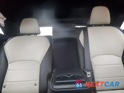 Zdjęcie 10 z 13 samochodu: 2023 INFINITI QX55 ESSENTIAL VIN:3PCAJ5KR1PF111680 - miniatura