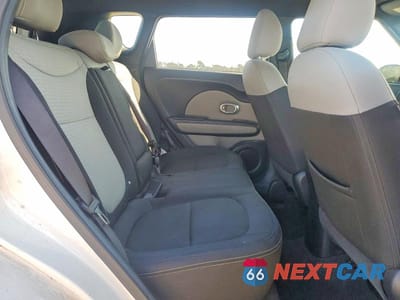 Zdjęcie 11 z 13 samochodu: 2016 KIA SOUL + VIN:KNDJP3A54G7409888 - miniatura