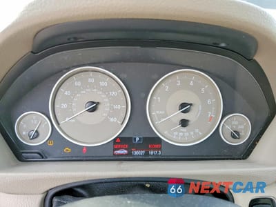 Zdjęcie 9 z 12 samochodu: 2012 BMW 328 I VIN:WBA3A5C59CF259051 - miniatura