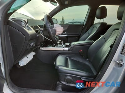 Zdjęcie 7 z 11 samochodu: 2022 MERCEDES-BENZ GLB 250 VIN:W1N4M4GB1NW185676 - miniatura