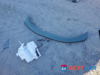 Zdjęcie 12 z 14 samochodu: 2020 LEXUS ES 300H VIN:58AD21B15LU010015 - miniatura