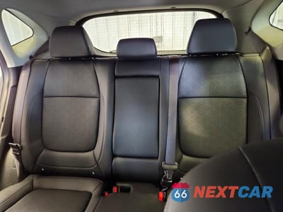 Zdjęcie 10 z 14 samochodu: 2024 KIA SELTOS EX VIN:KNDERCAA7R7631837 - miniatura