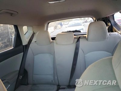 Zdjęcie 10 z 14 samochodu: 2022 KIA SOUL LX VIN:KNDJ23AUXN7836513 - miniatura