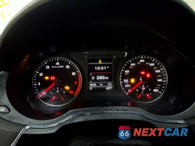 Zdjęcie 9 z 14 samochodu: 2018 AUDI Q3 PREMIUM VIN:WA1BCCFS8JR033605 - miniatura