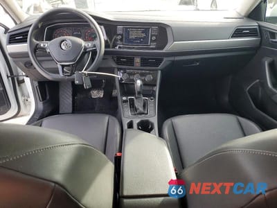 Zdjęcie 8 z 13 samochodu: 2020 VOLKSWAGEN JETTA S VIN:3VWCB7BU6LM025287 - miniatura