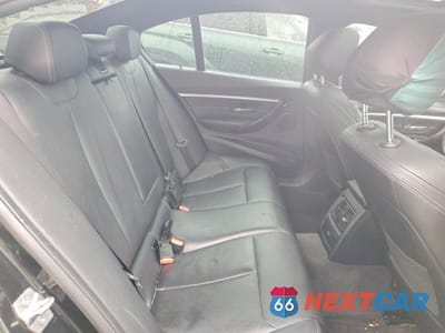 Zdjęcie 10 z 12 samochodu: 2018 BMW 330 I VIN:WBA8B9G51JNU95877 - miniatura