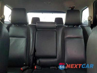 Zdjęcie 10 z 12 samochodu: 2015 MAZDA CX-9 TOURING VIN:JM3TB2CA6F0451845 - miniatura