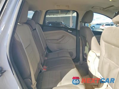 Zdjęcie 11 z 12 samochodu: 2014 FORD ESCAPE SE VIN:1FMCU0GX7EUB15968 - miniatura