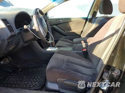 Zdjęcie 7 z 13 samochodu: 2009 NISS ALTIMA VIN:1N4AL21E29N464415 - miniatura