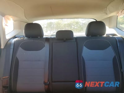Zdjęcie 10 z 13 samochodu: 2025 VOLKSWAGEN TAOS S VIN:3VV5C7B28SM037433 - miniatura