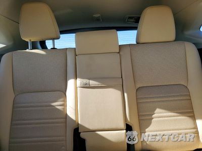 Zdjęcie 10 z 13 samochodu: 2018 LEXUS NX 300 BASE VIN:JTJBARBZ1J2160896 - miniatura