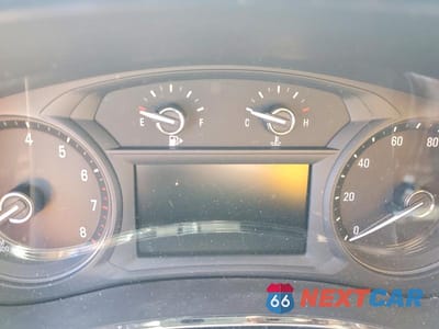 Zdjęcie 9 z 13 samochodu: 2019 BUICK ENCORE ESSENCE VIN:KL4CJGSM6KB840014 - miniatura