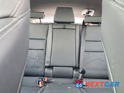 Zdjęcie 10 z 14 samochodu: 2024 BMW X1 M35I VIN:WBX13EF04R5Z81937 - miniatura