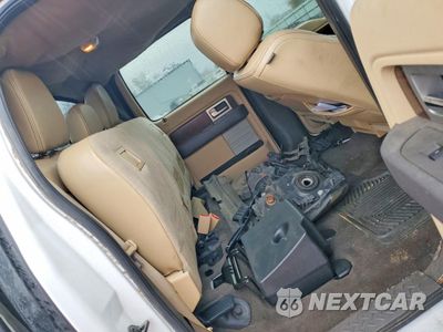 Zdjęcie 10 z 12 samochodu: 2012 FORD F150 SUPERCREW VIN:1FTFW1EF5CFC41582 - miniatura