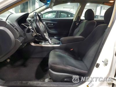 Zdjęcie 7 z 15 samochodu: 2013 NISSAN ALTIMA 3.5S VIN:1N4BL3AP9DC236668 - miniatura