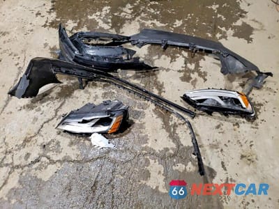 Zdjęcie 12 z 12 samochodu: 2017 VOLKSWAGEN JETTA SE VIN:3VWDB7AJ0HM293528 - miniatura