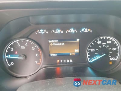 Zdjęcie 9 z 13 samochodu: 2023 FORD F350 SUPER DUTY VIN:1FT8W3BA9PEE03786 - miniatura