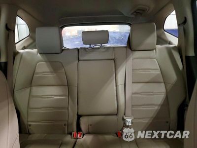 Zdjęcie 10 z 14 samochodu: 2018 HONDA CR-V EXL VIN:2HKRW2H85JH612713 - miniatura