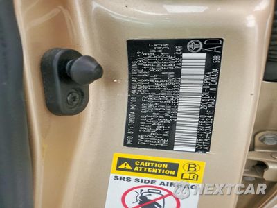 Zdjęcie 12 z 12 samochodu: 2013 TOYOTA COROLLA BASE VIN:2T1BU4EE5DC933302 - miniatura