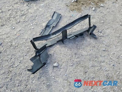 Zdjęcie 12 z 12 samochodu: 2024 FORD MUSTANG VIN:1FA6P8TH4R5117804 - miniatura