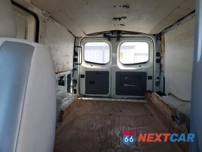 Zdjęcie 10 z 13 samochodu: 2013 NISSAN NV 1500 VIN:1N6BF0KX4DN112680 - miniatura